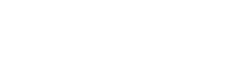 カープロテクションフィルム専門店 PLATINUM NAGOYA