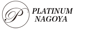 カープロテクションフィルム専門店 PLATINUM NAGOYA